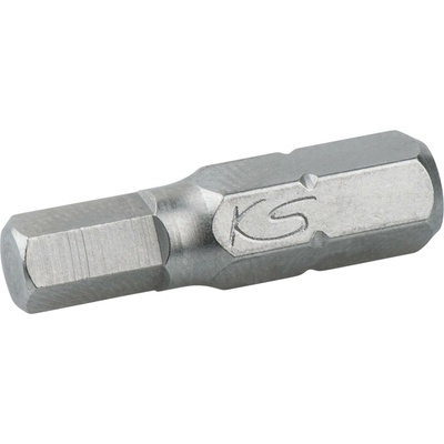 Šroubovací bit KSTOOLS 911.5130