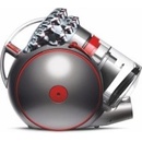 Dyson Cinetic Big Ball Absolute 2