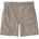 Carhartt Мъжки къси панталони Carhartt Force Ripstop Work Short Shorts - Greige - размер 30 (US) (012-4627-0111)