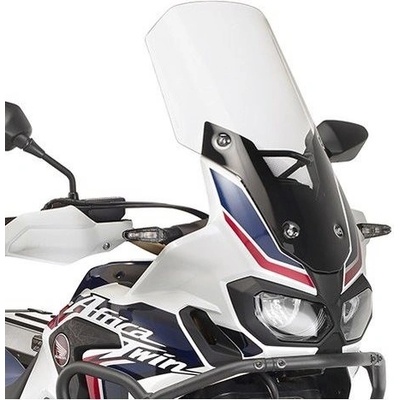 Kappa KD1144ST čirá