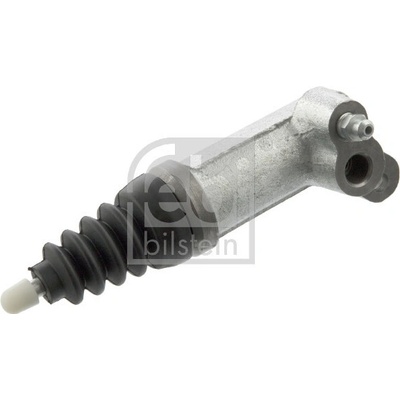 Pomocný spojkový valec FEBI BILSTEIN 14068