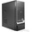 Spire CoolBox 305 420W (SPD305B-420W-E1)