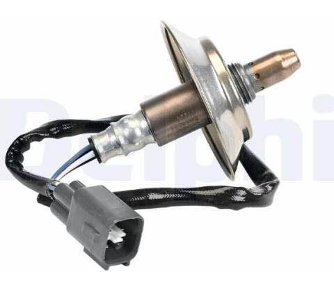 Lambda sonda DELPHI ES21461-12B1