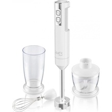 Swan SP 21040 TEN