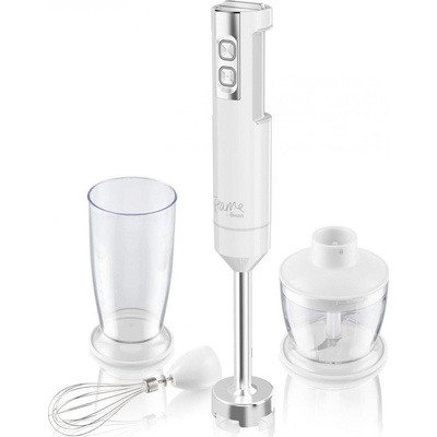Swan SP 21040 TEN