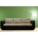 Image 1 of Мебелна фабрика НОВ ДОМ - гр. Ямбол Диван Маями 2 (Продукт 924)