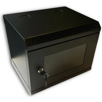 Datacom 6U 7031