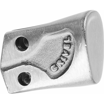 Grivel Tĺk Grivel HAMMER