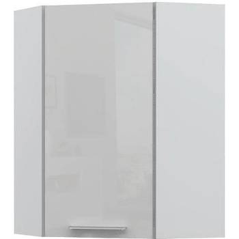 Горен кухненски шкаф ъглов Riva V9-UG-1K/2