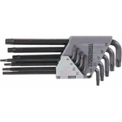 Teng Tools 9ks 116600107