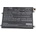 VHBW Батерия за HP X2 210 G2 / Notebook X2 10, SW02XL, 4200 mAh (888200846)