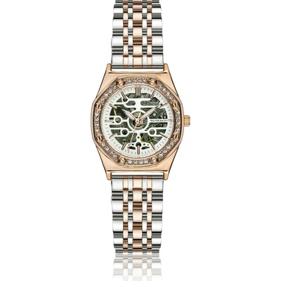 Walter Bach WCP-5518SRQ