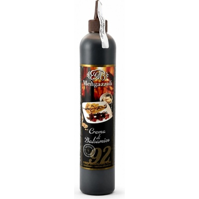 Mengazzoli crema di Balsamico 920 g