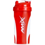 Amix Nutrition Excellent Shaker [700 мл] Червен