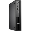 Dell Pro Micro BTO511_QCM1255_EMEA