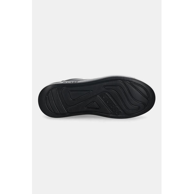 Guess Маратонки Guess ELBINA10 (FLFE10.ELE12.BLACK)