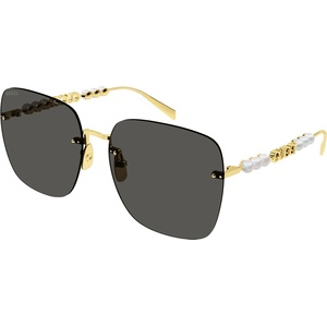 Gucci GG1923SA 001 Слънчеви очила