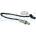 Lambda sonda DELPHI ES20515-12B1