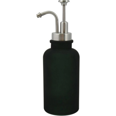 Spirella Yoko 10.20392