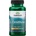 Swanson L-Ornithine 500 mg [60 капсули]