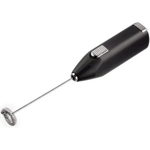 Xavax 111106 Миксер за фрапе