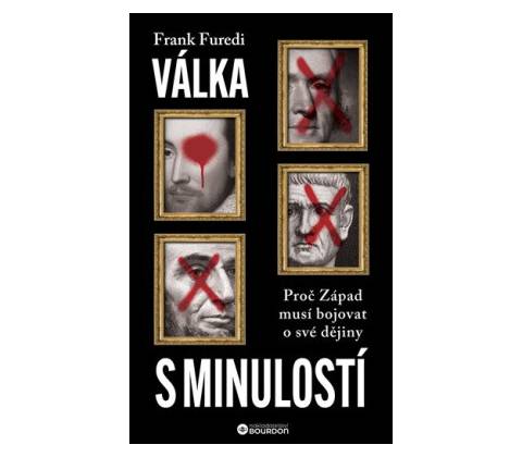 Válka s minulostí