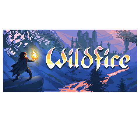 Wildfire