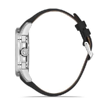 Мъжки часовник Sergio Tacchini Heritech - ST. 1.10270-1 (ST.1.10270-1)