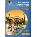Faraónova šperkovnice