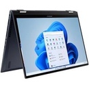 Asus Zenbook Pro 15 Flip UP6502ZA-QOLED016W