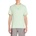 Celio Светлозелена мъжка тениска Celio Jeword Celio | Zelen | МЪЖЕ | S