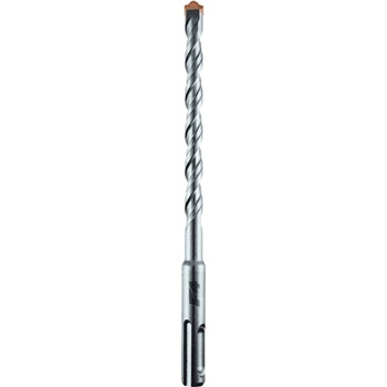 Alpen 83701000100
