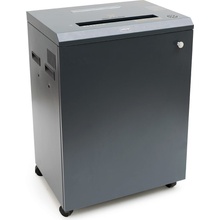 Wallner JP526C