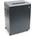 Wallner JP526C