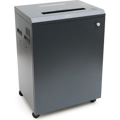 Wallner JP526C