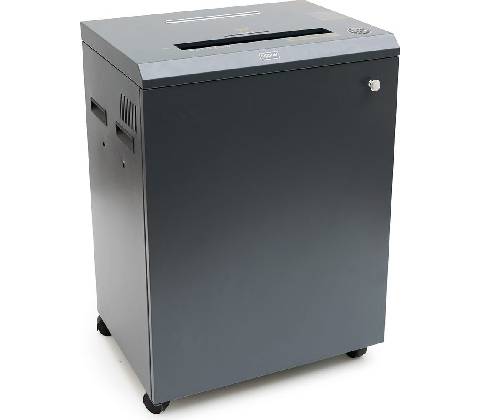 Wallner JP526C