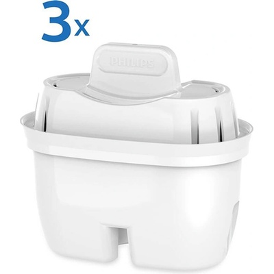 Philips Micro X-Clean AWP211/58 3 ks