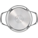 Image 1 of Tefal Virtuoso 10 pcs E492SA26