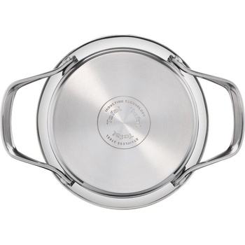 Image 1 of Tefal Virtuoso 10 pcs E492SA26