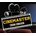 Cinemaster Cinema Simulator