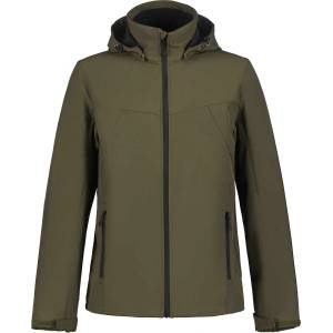 ICEPEAK Яке brimfield (2-57970-682-574)