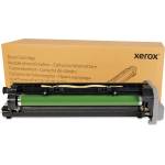  БАРАБАННА КАСЕТА ЗА XEROX VersaLink B7125/B7130/B7135 - DRUM UNIT - Black - PN 013R00687 (013R00687)