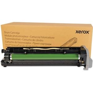  БАРАБАННА КАСЕТА ЗА XEROX VersaLink B7125/B7130/B7135 - DRUM UNIT - Black - PN 013R00687 (013R00687)