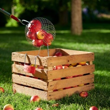 Wolf-Garten Fruit Collector HA FC-M / ZM 140