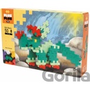 Plus-Plus BIG Basic Dinosaurus 50 ks
