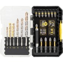 Stanley STA88552