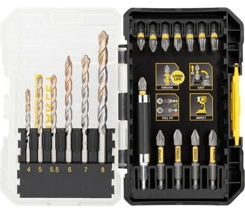 Stanley STA88552