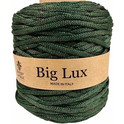 Borgo de Pazzi Inda Big Lux 18 Jedlová