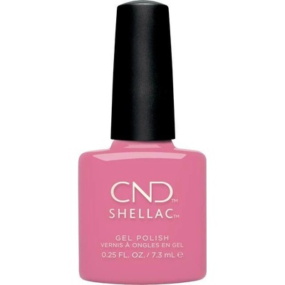 CND Shellac UV Color HOLOGRAPHIC 7,3 ml