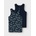 NAME IT Потник nkmtank top 2p
